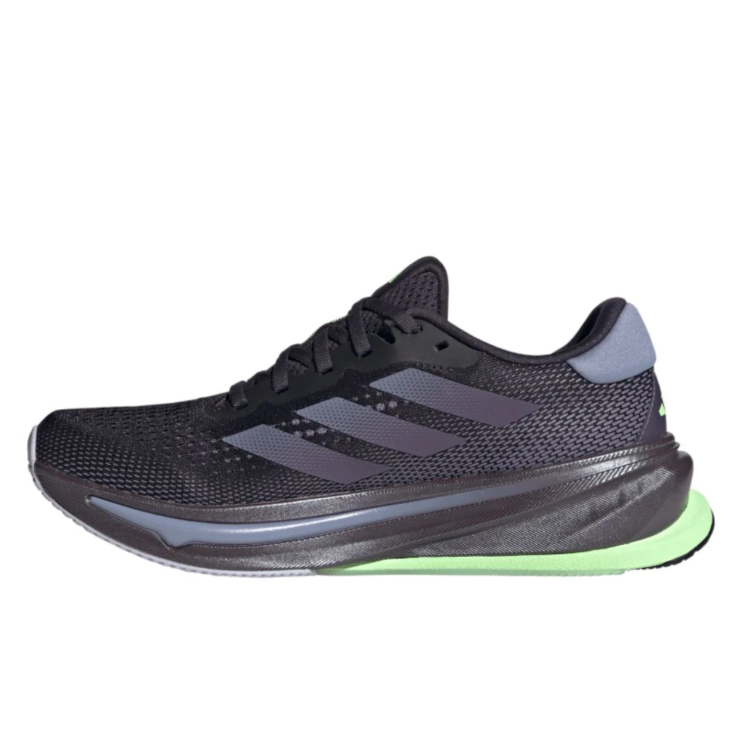 adidas Supernova Rise Women's Running Shoes - Image 2