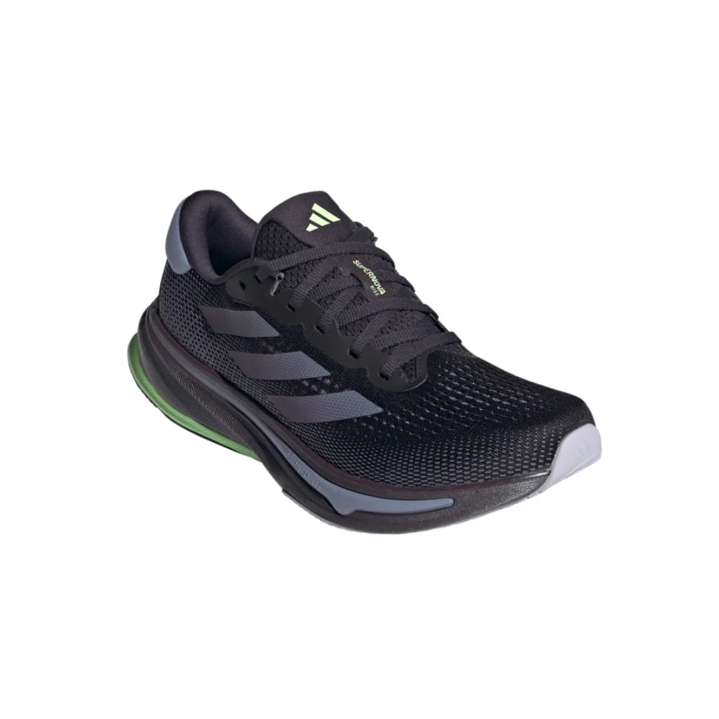 adidas Supernova Rise Women's Running Shoes - Image 3