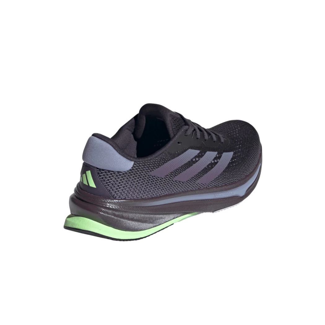 adidas Supernova Rise Women's Running Shoes - Image 4