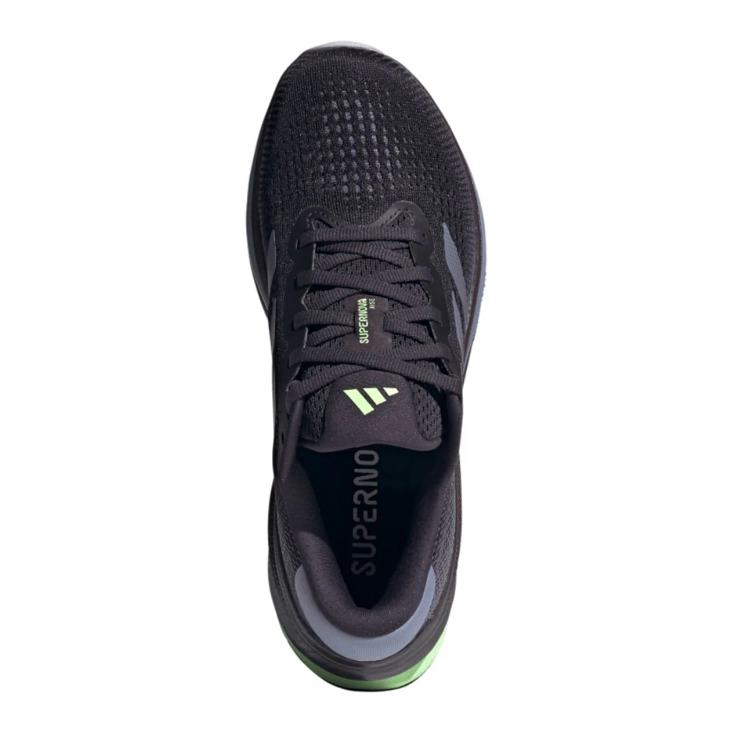 adidas Supernova Rise Women's Running Shoes - Image 5