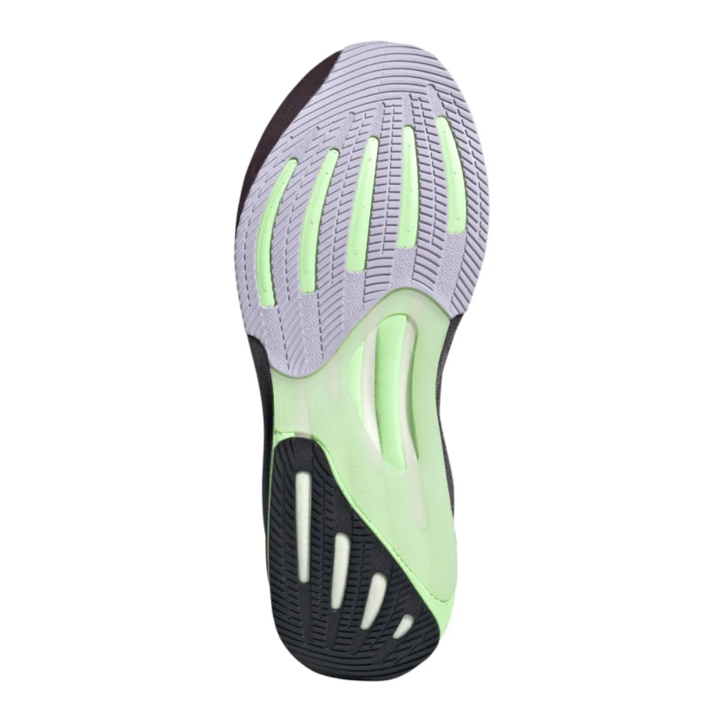 adidas Supernova Rise Women's Running Shoes - Image 6