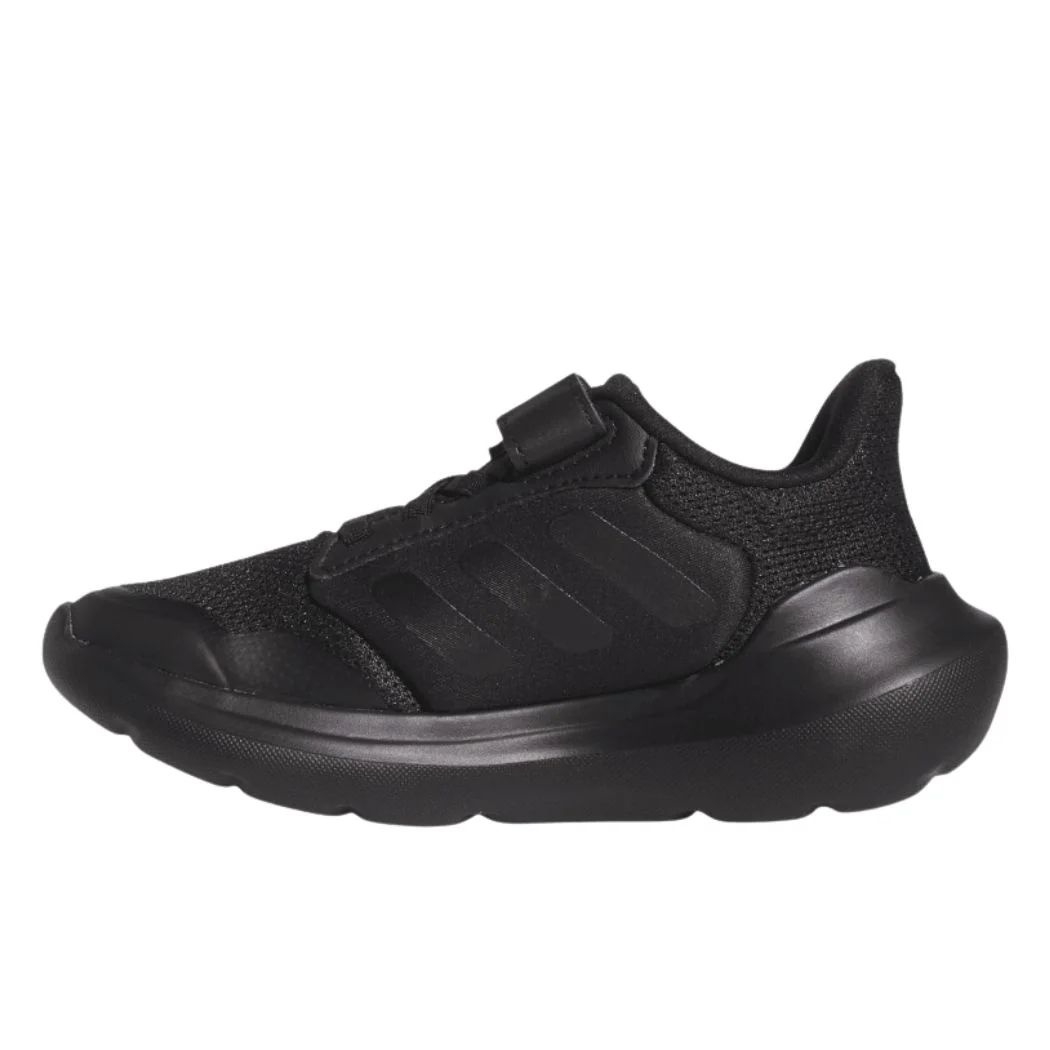 adidas Tensaur Run 2.0 Kids Sneakers - Image 2