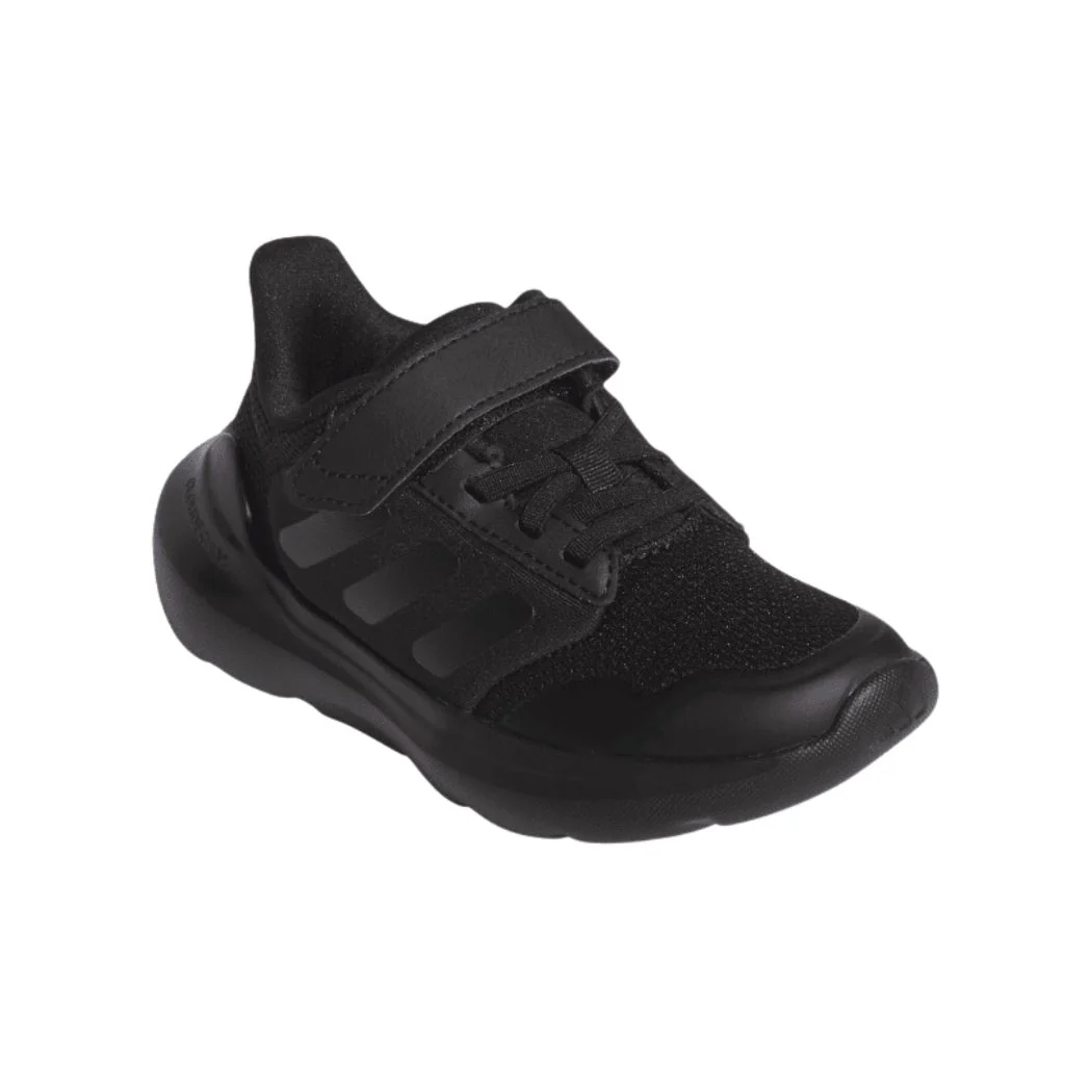 adidas Tensaur Run 2.0 Kids Sneakers - Image 3