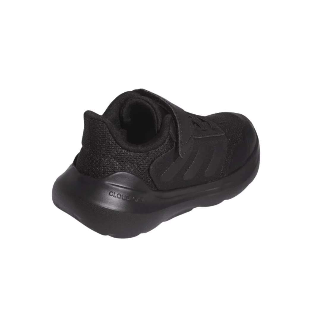 adidas Tensaur Run 2.0 Kids Sneakers - Image 4
