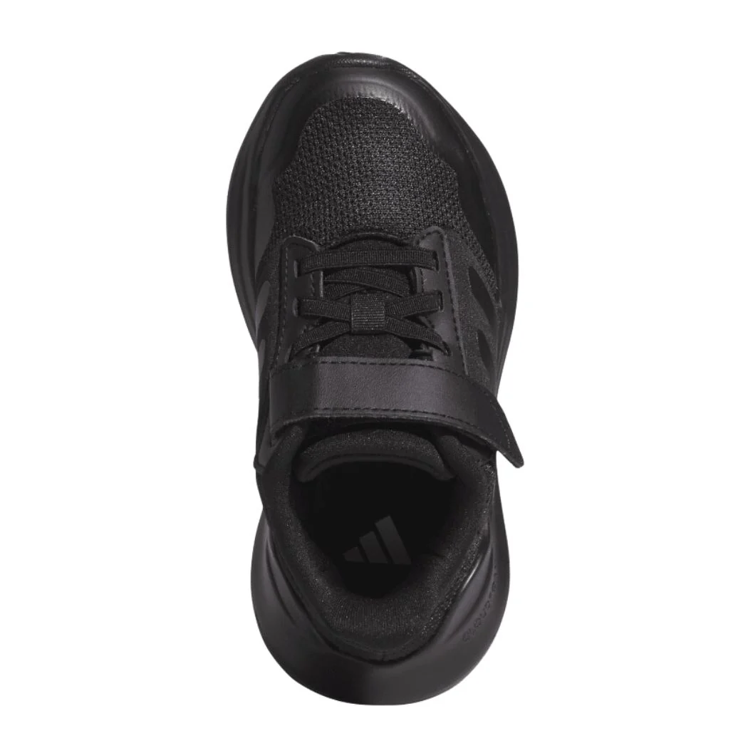 adidas Tensaur Run 2.0 Kids Sneakers - Image 5