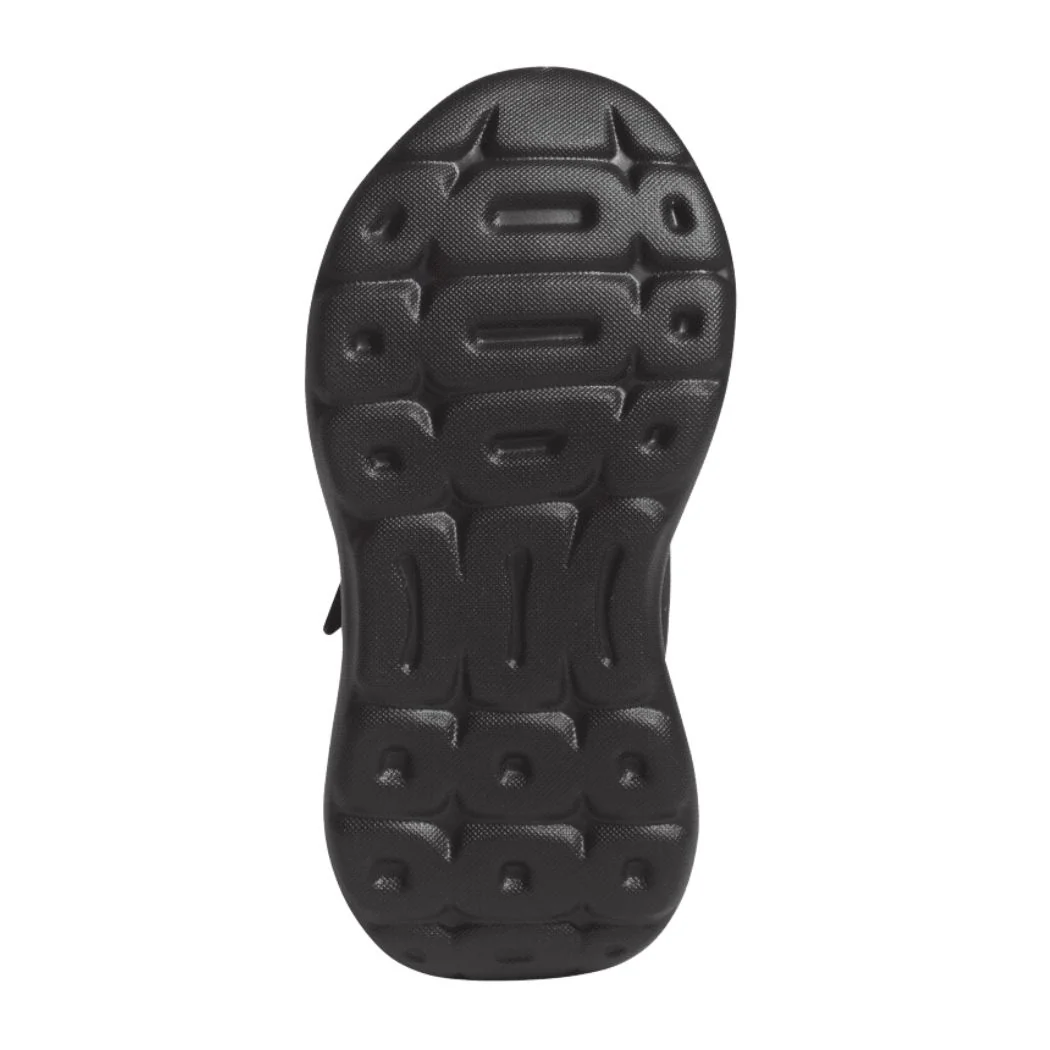 adidas Tensaur Run 2.0 Kids Sneakers - Image 6