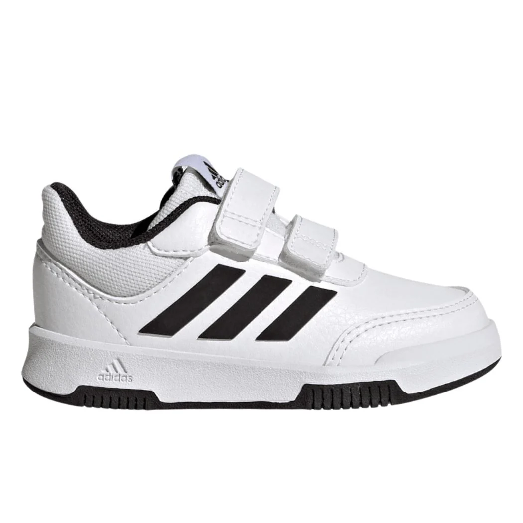 adidas Tensaur Sport Hook and Loop Kids Shoes