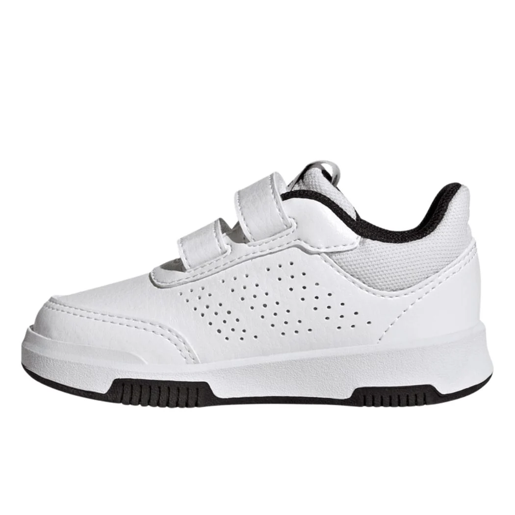 adidas Tensaur Sport Hook and Loop Kids Shoes - Image 2