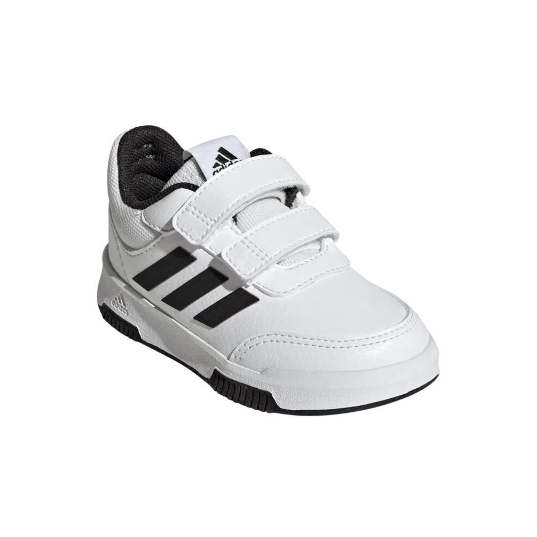 adidas Tensaur Sport Hook and Loop Kids Shoes - Image 3