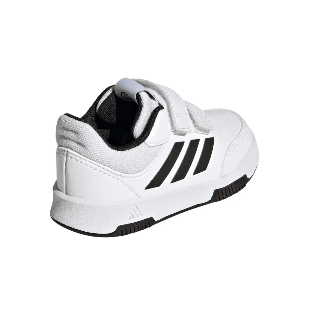 adidas Tensaur Sport Hook and Loop Kids Shoes - Image 4