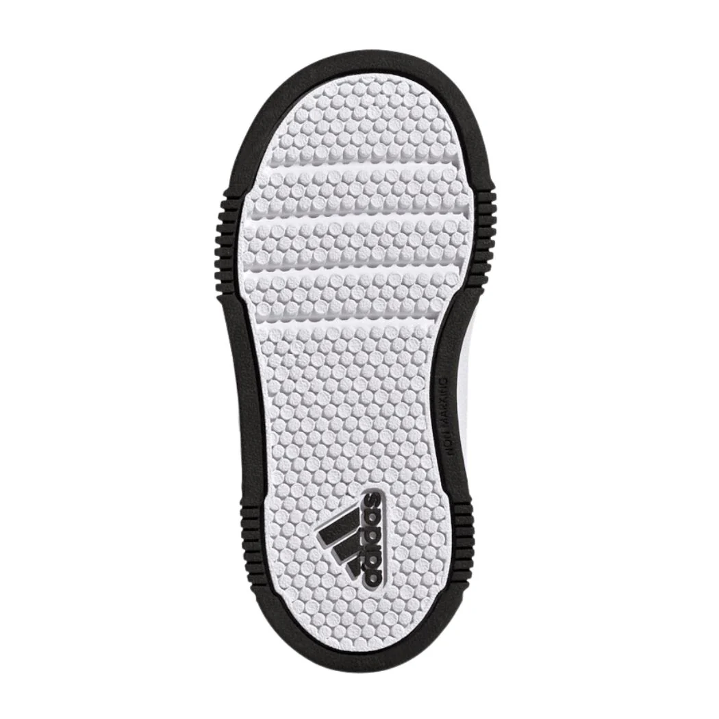 adidas Tensaur Sport Hook and Loop Kids Shoes - Image 5