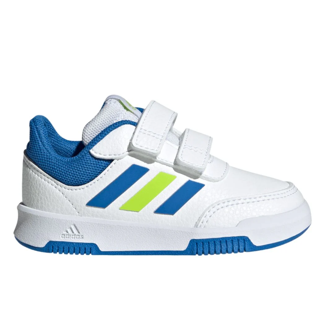 adidas Tensaur 2.0 Kids Shoes