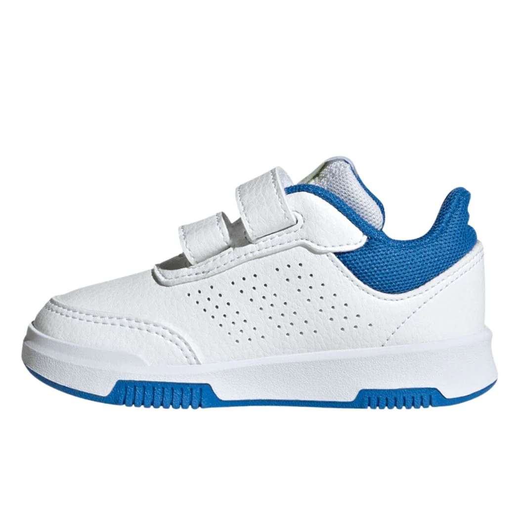adidas Tensaur 2.0 Kids Shoes - Image 2