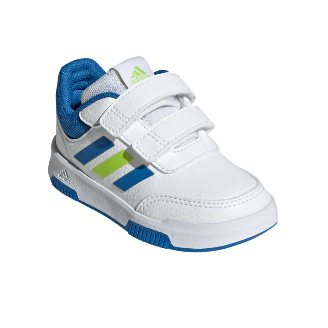 adidas Tensaur 2.0 Kids Shoes - Image 3