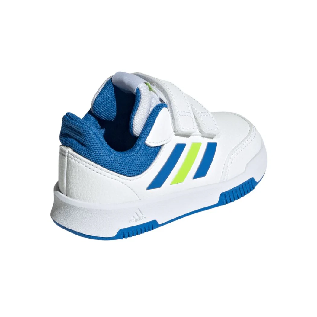 adidas Tensaur 2.0 Kids Shoes - Image 4