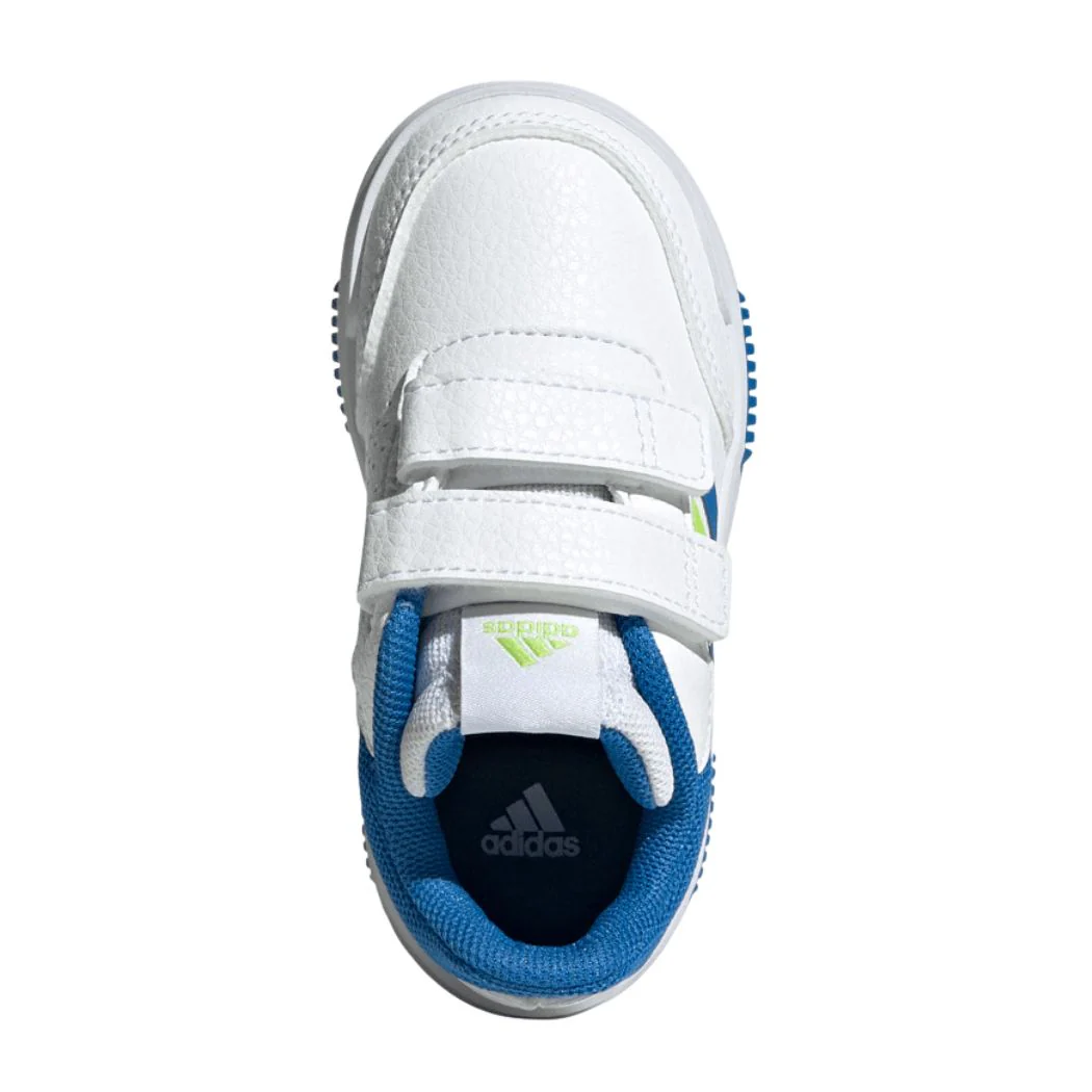 adidas Tensaur 2.0 Kids Shoes - Image 5