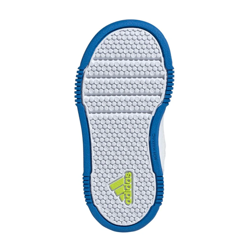 adidas Tensaur 2.0 Kids Shoes - Image 6