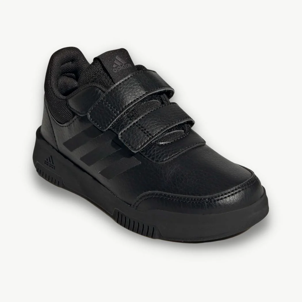 adidas Tensaur Hook and Loop Kids Shoes - Image 3