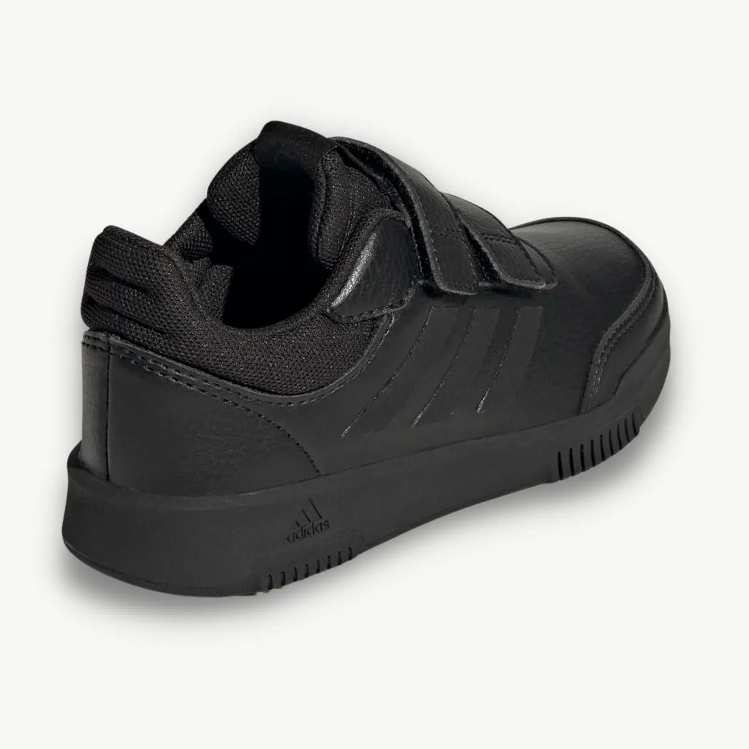 adidas Tensaur Hook and Loop Kids Shoes - Image 4