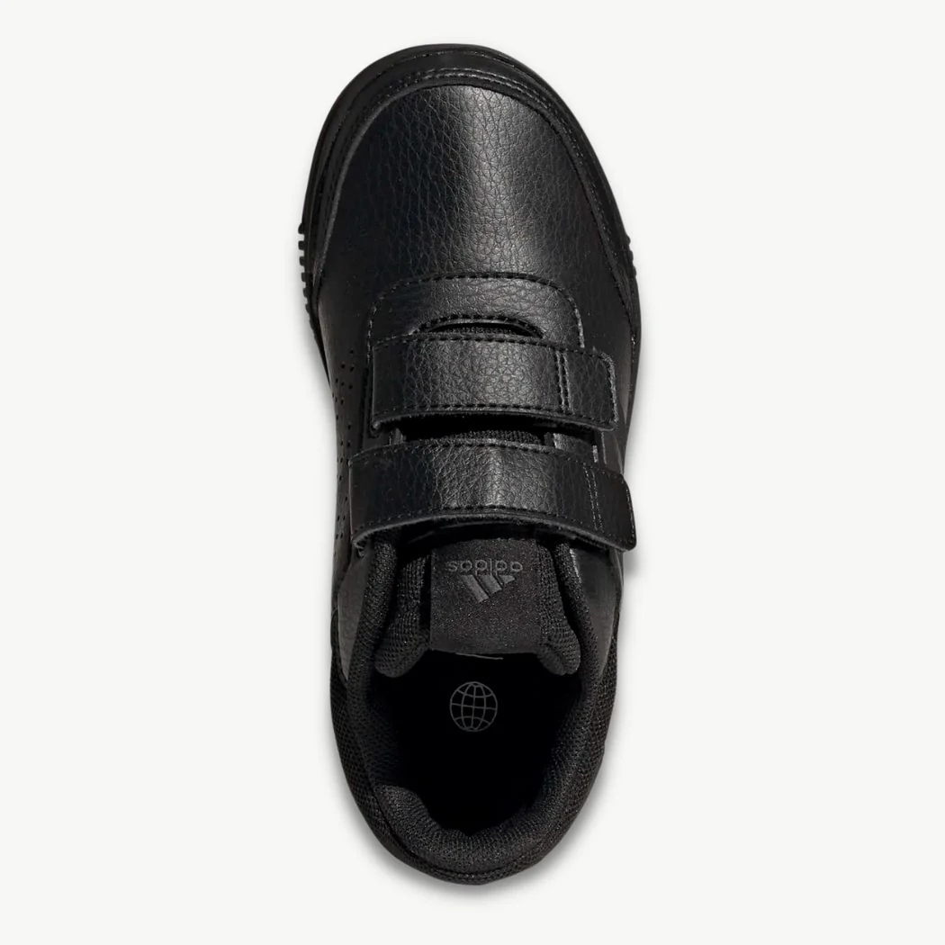 adidas Tensaur Hook and Loop Kids Shoes - Image 5
