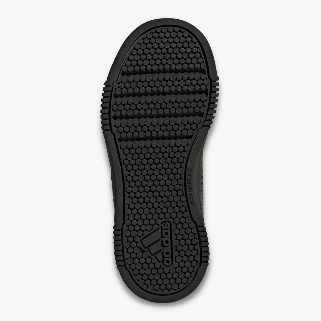 adidas Tensaur Hook and Loop Kids Shoes - Image 6
