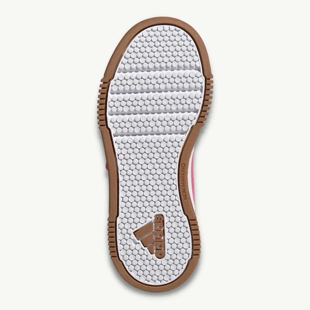 adidas Tensaur Hook and Loop Kids Training Shoes - Image 6