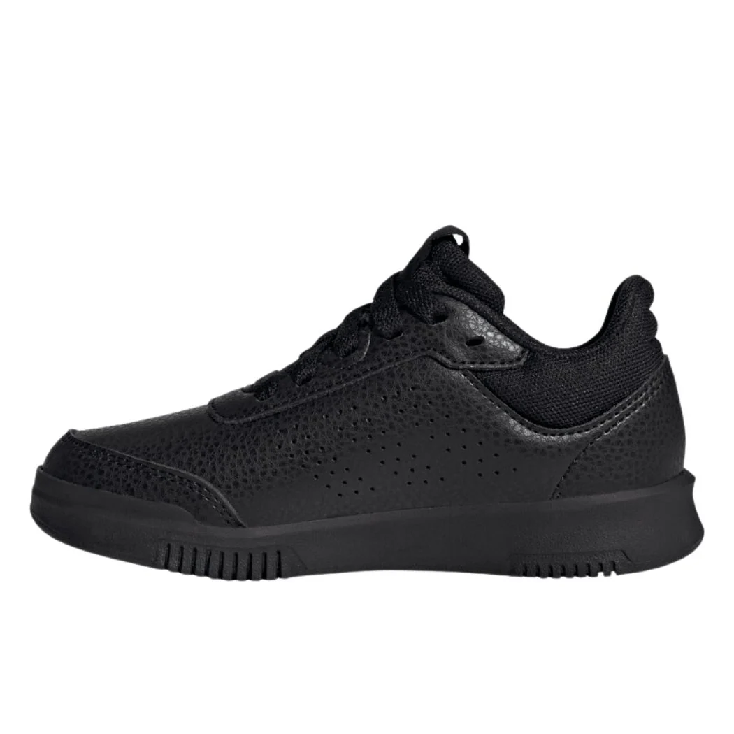 adidas Tensaur Sport Training Lace Kids Shoes - Image 2
