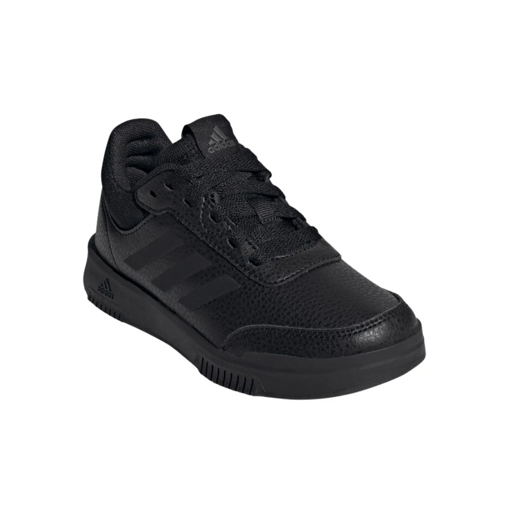 adidas Tensaur Sport Training Lace Kids Shoes - Image 3