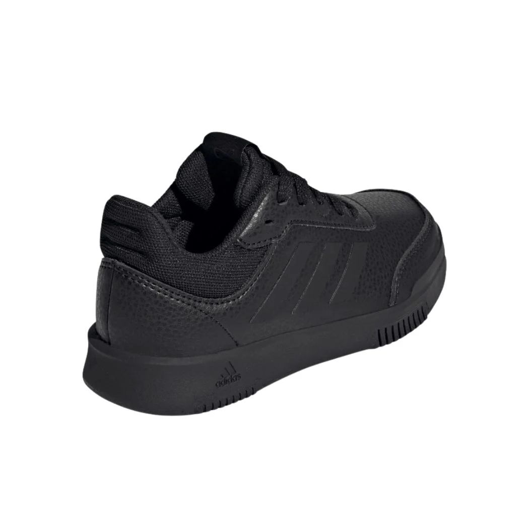 adidas Tensaur Sport Training Lace Kids Shoes - Image 4