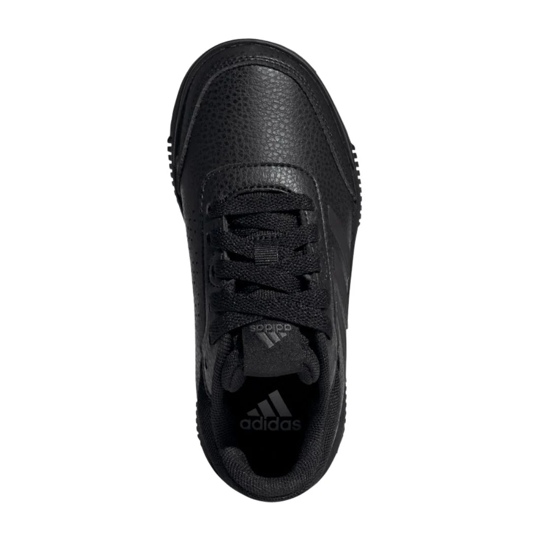 adidas Tensaur Sport Training Lace Kids Shoes - Image 5