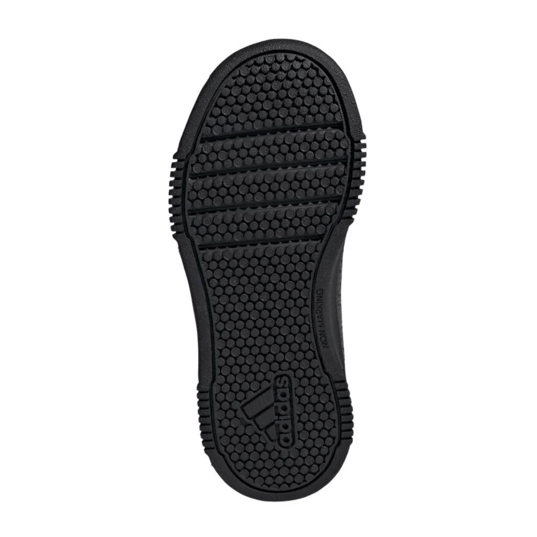 adidas Tensaur Sport Training Lace Kids Shoes - Image 6