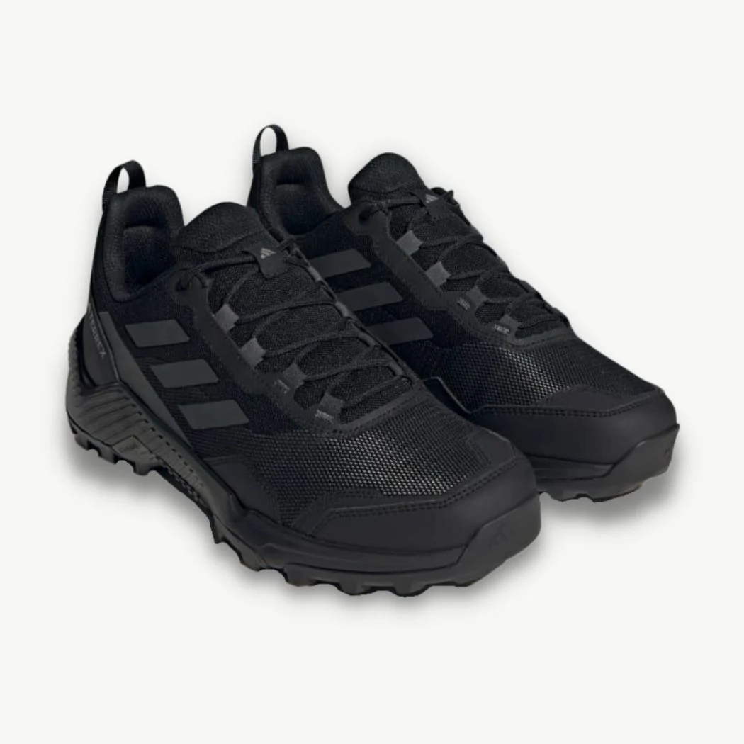 adidas Terrex Eastrail 2.0 Men's Hiking Shoes - Image 3