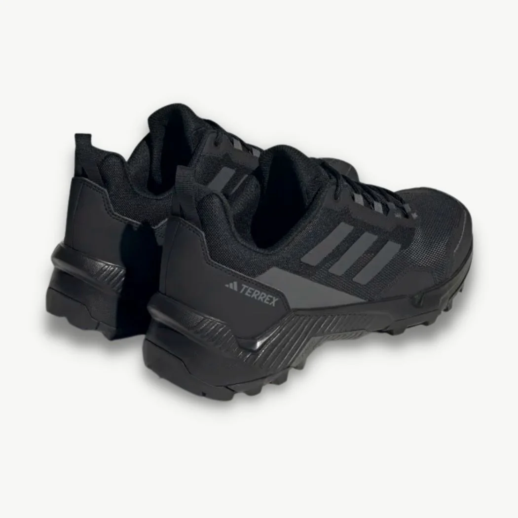 adidas Terrex Eastrail 2.0 Men's Hiking Shoes - Image 4