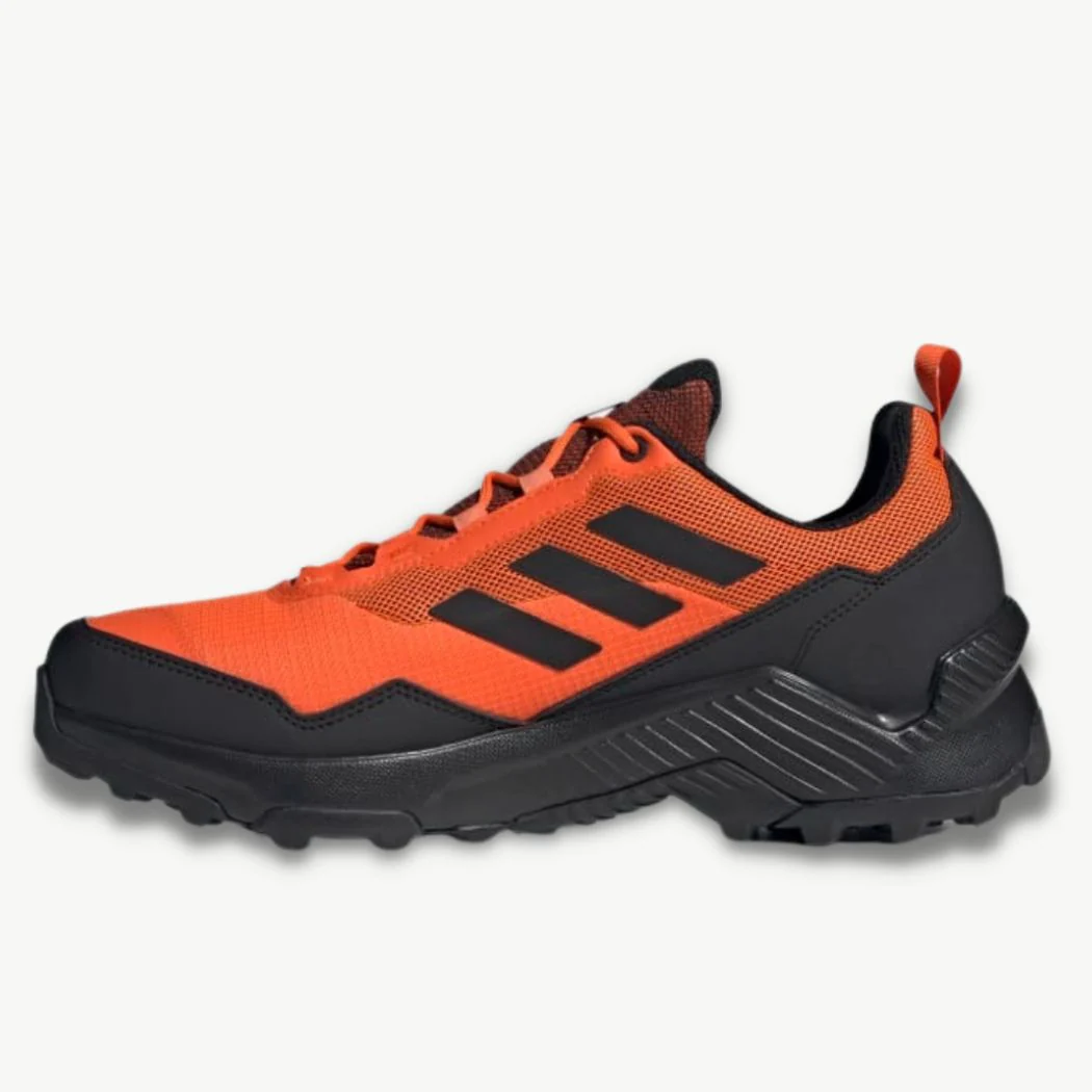 adidas Terrex Eastrail 2.0 RAIN.RDY Men's Hiking Shoes - Image 2