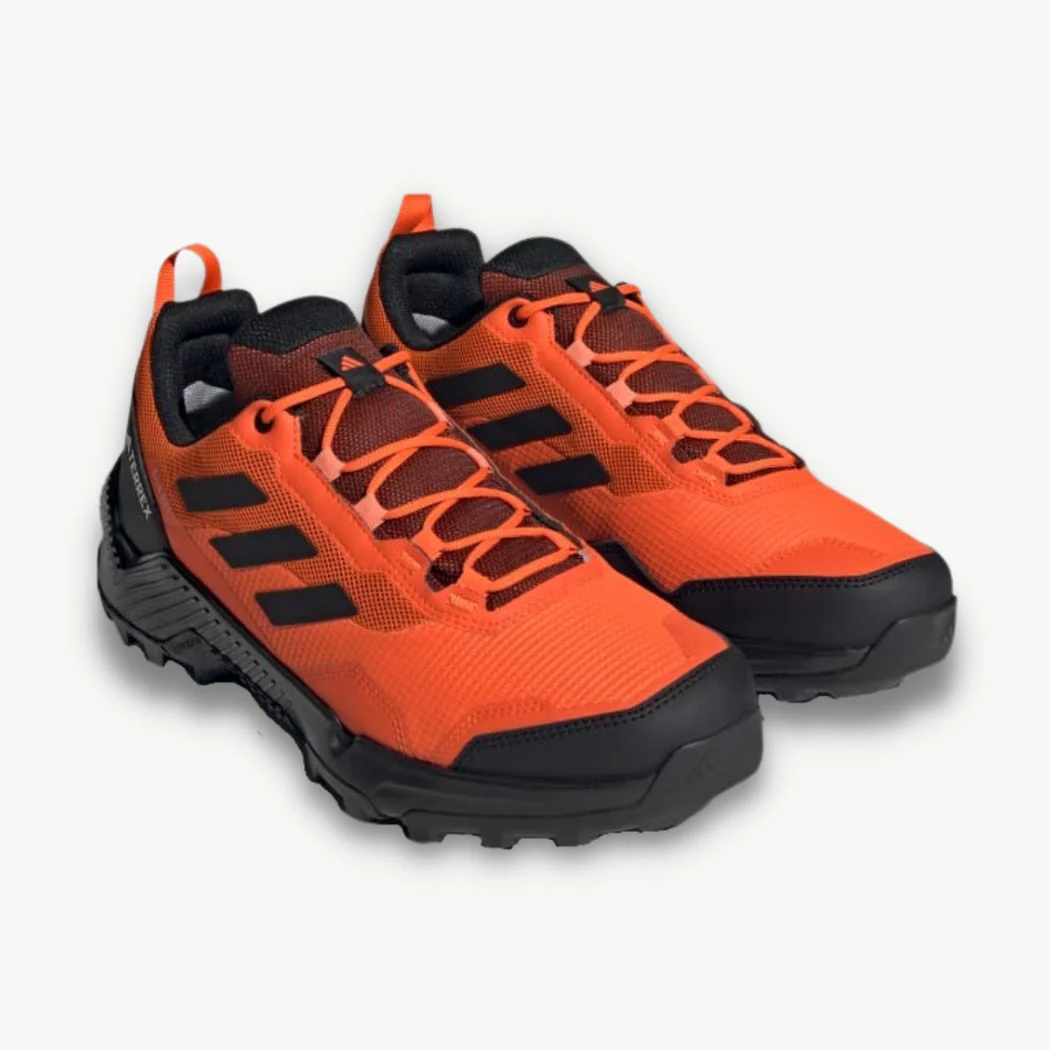adidas Terrex Eastrail 2.0 RAIN.RDY Men's Hiking Shoes - Image 3