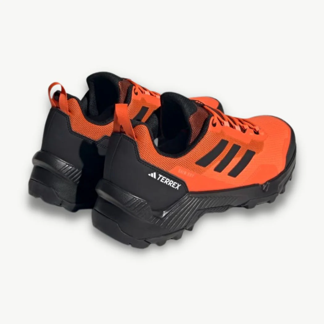 adidas Terrex Eastrail 2.0 RAIN.RDY Men's Hiking Shoes - Image 4