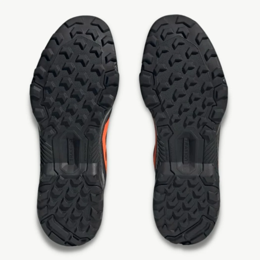 adidas Terrex Eastrail 2.0 RAIN.RDY Men's Hiking Shoes - Image 6
