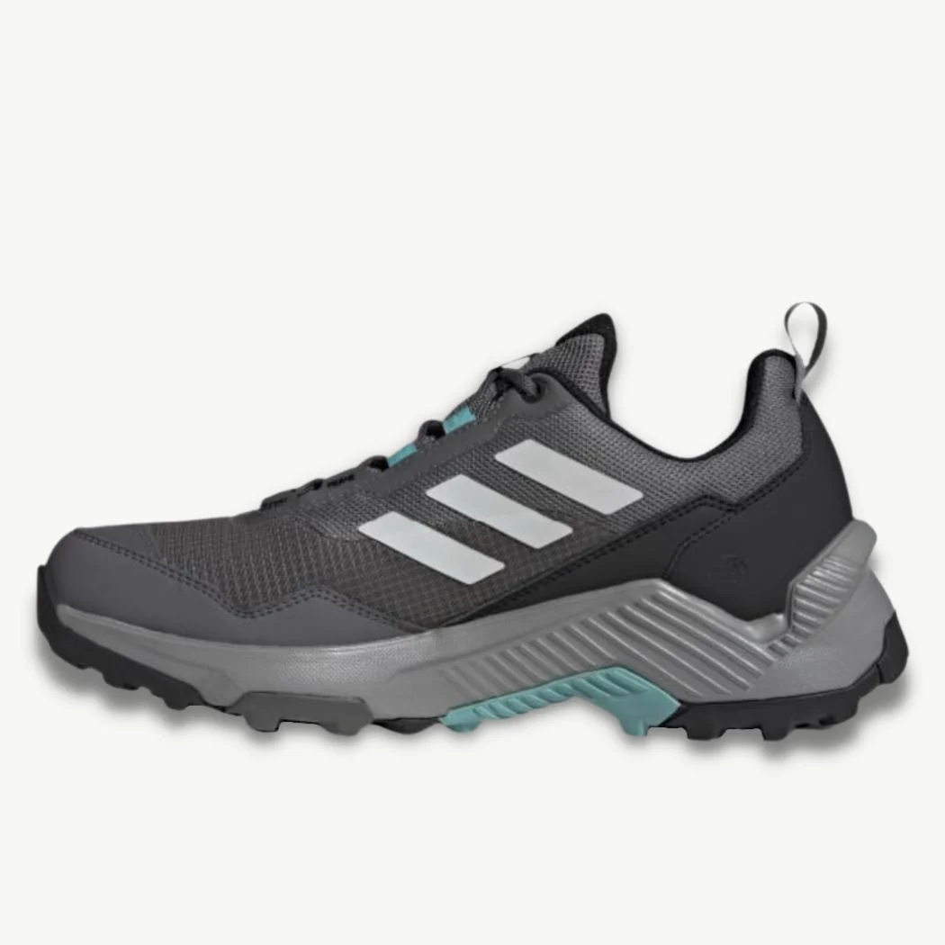 adidas Terrex Eastrial 2 Rain Rdy Women's Hiking Shoes - Image 2
