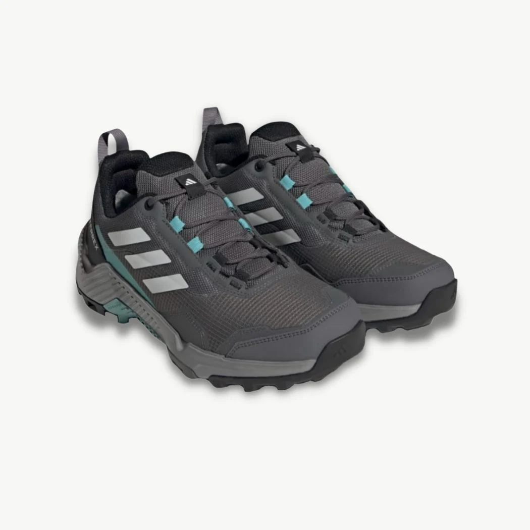 adidas Terrex Eastrial 2 Rain Rdy Women's Hiking Shoes - Image 3