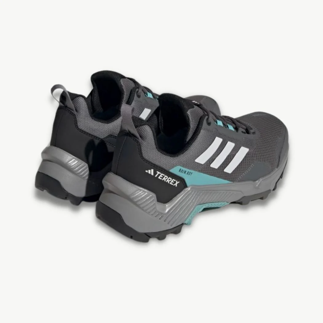 adidas Terrex Eastrial 2 Rain Rdy Women's Hiking Shoes - Image 4