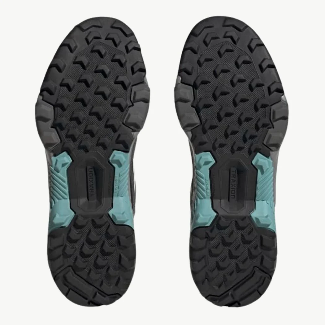 adidas Terrex Eastrial 2 Rain Rdy Women's Hiking Shoes - Image 6