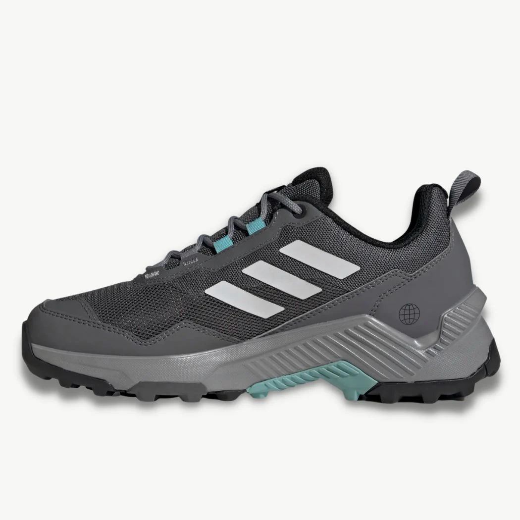 adidas Terrex Eastrail 2.0 Women's Hiking Shoes - Image 2
