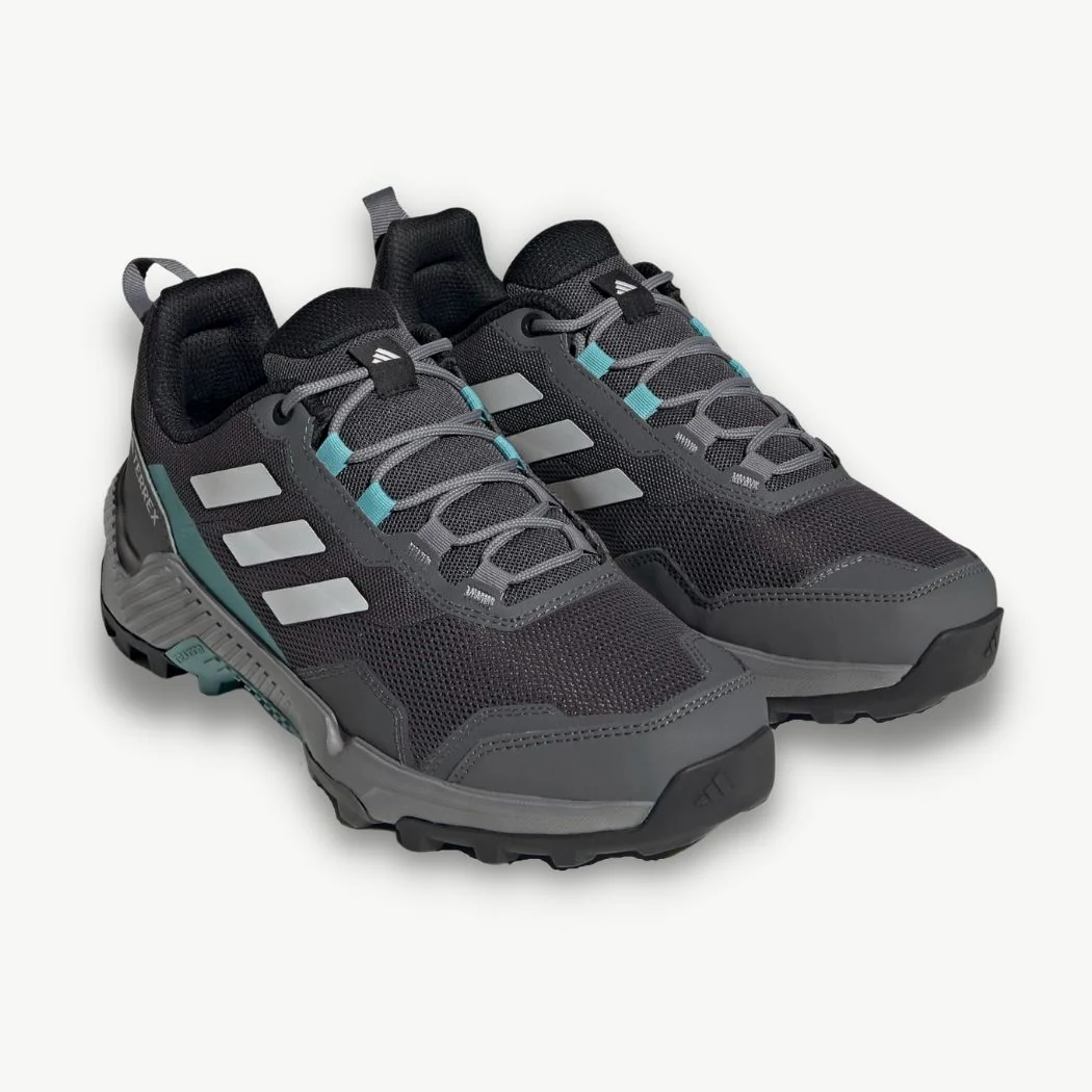 adidas Terrex Eastrail 2.0 Women's Hiking Shoes - Image 3