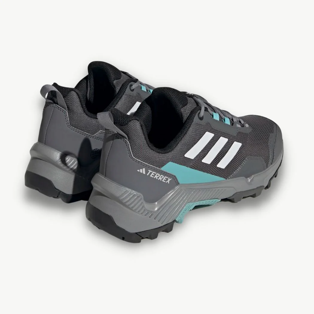 adidas Terrex Eastrail 2.0 Women's Hiking Shoes - Image 4