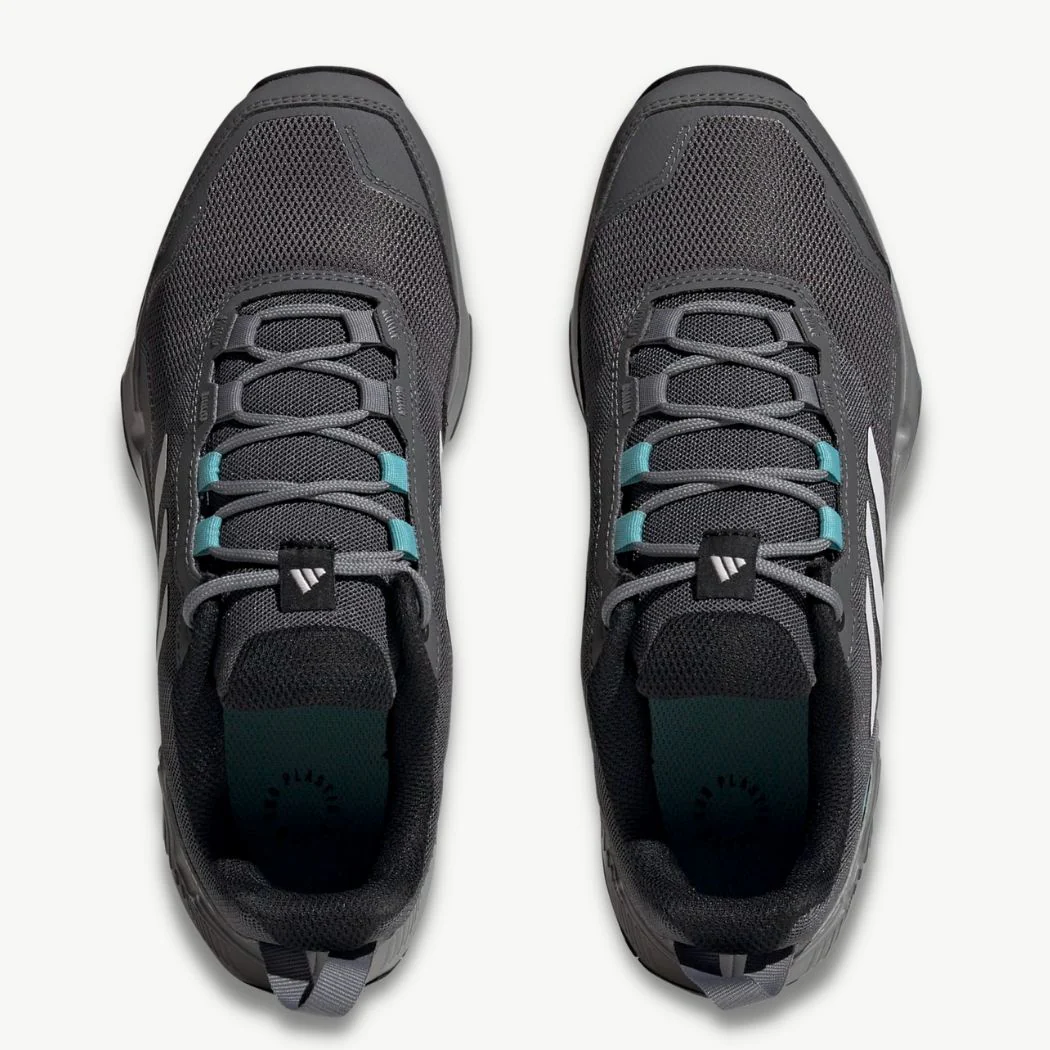 adidas Terrex Eastrail 2.0 Women's Hiking Shoes - Image 5