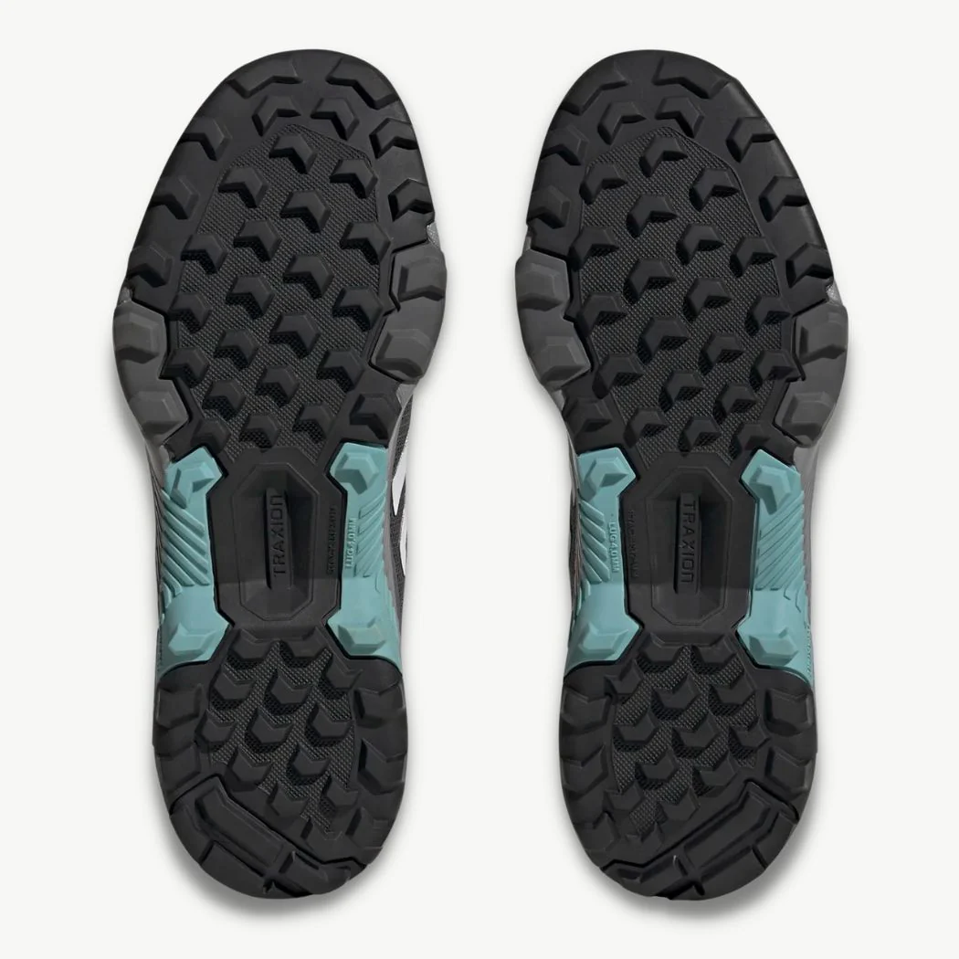 adidas Terrex Eastrail 2.0 Women's Hiking Shoes - Image 6