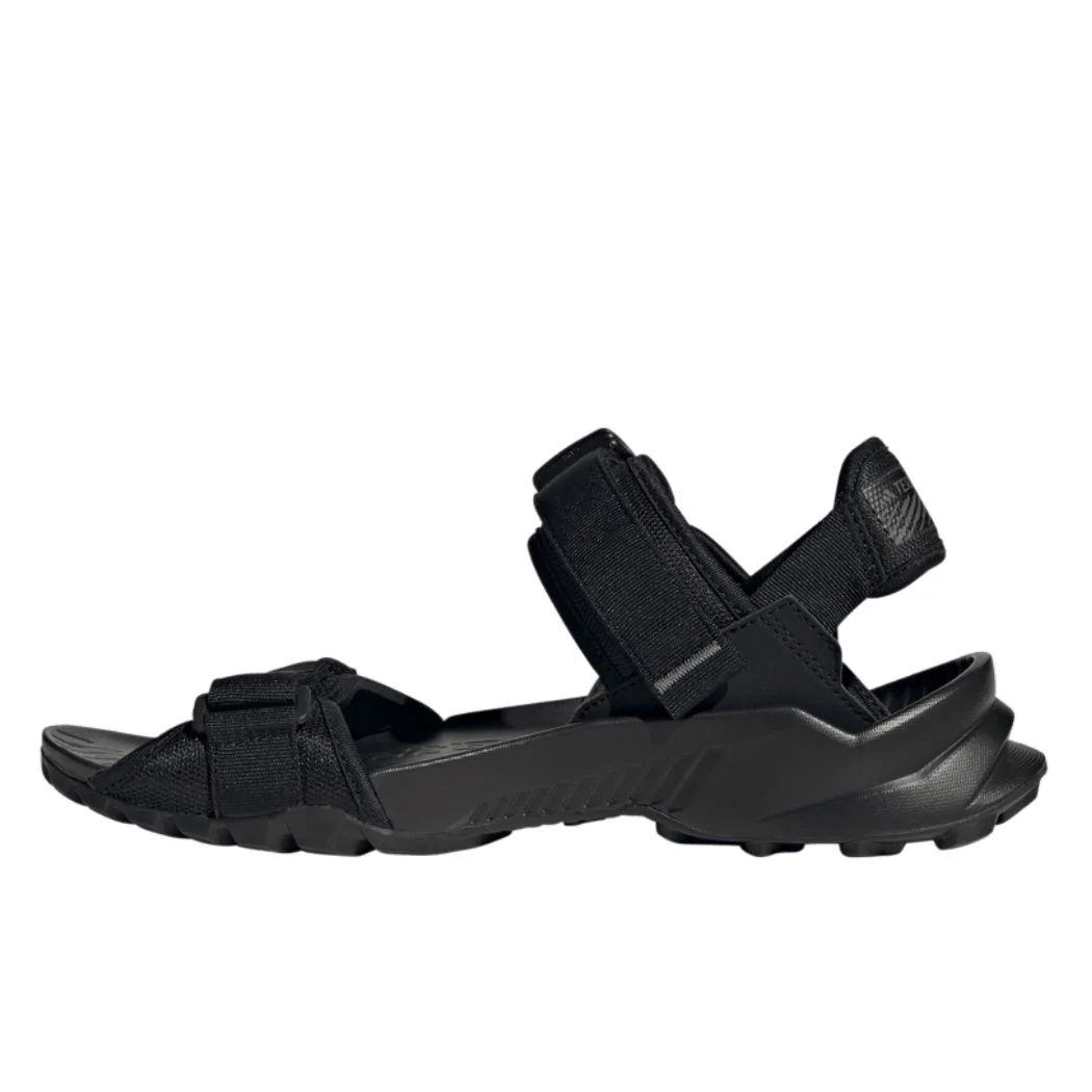 adidas Terrex Hydroterra Unisex Sandals - Image 2