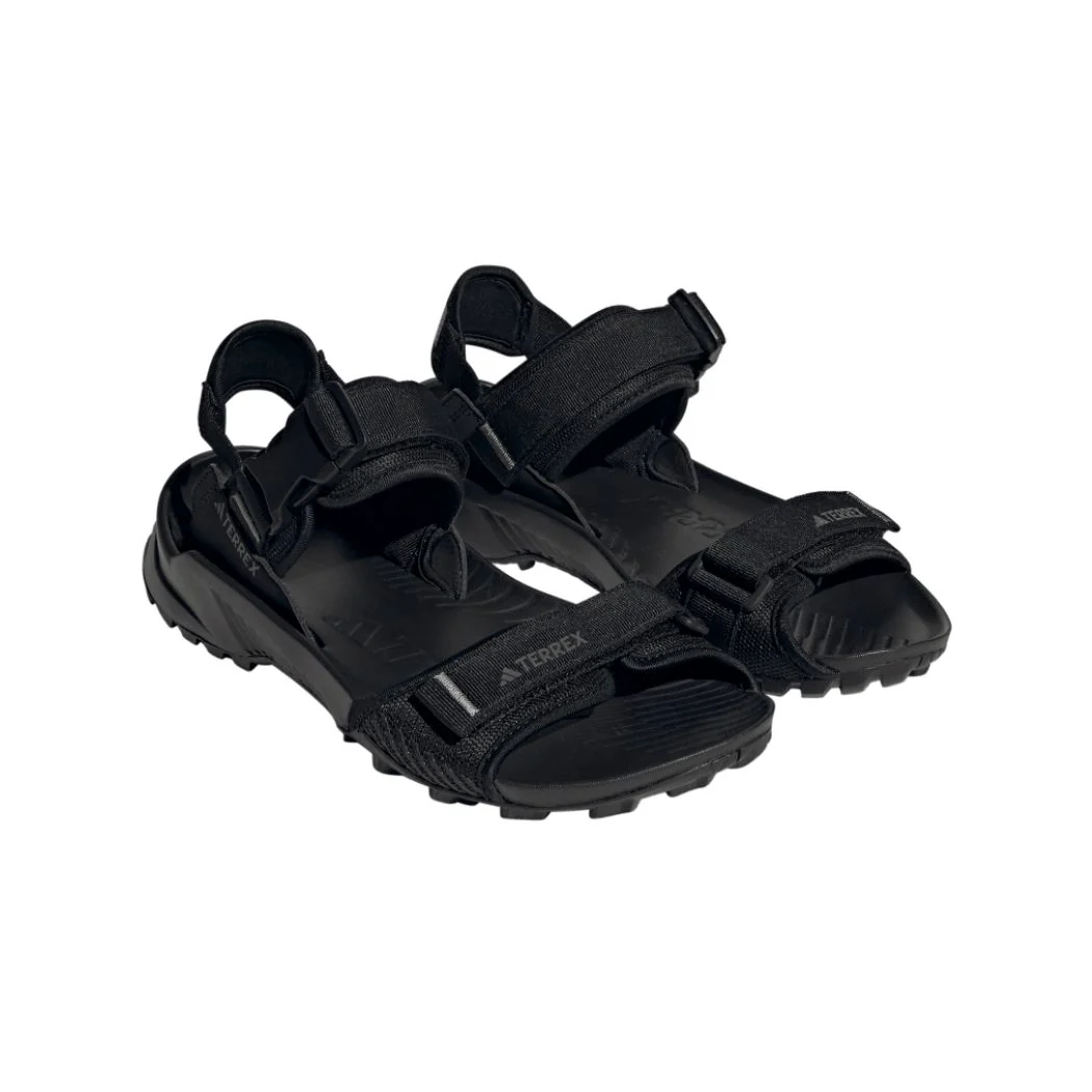 adidas Terrex Hydroterra Unisex Sandals - Image 3