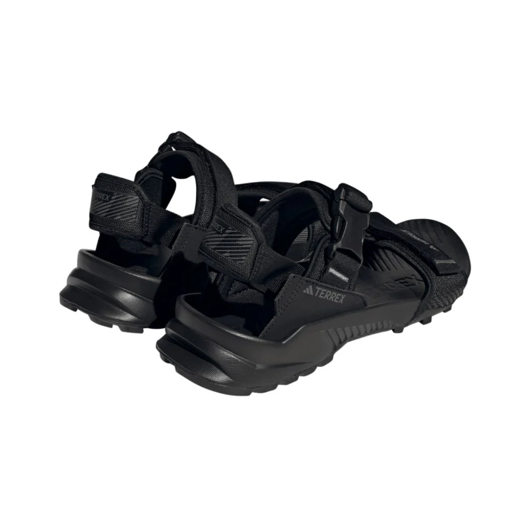 adidas Terrex Hydroterra Unisex Sandals - Image 4