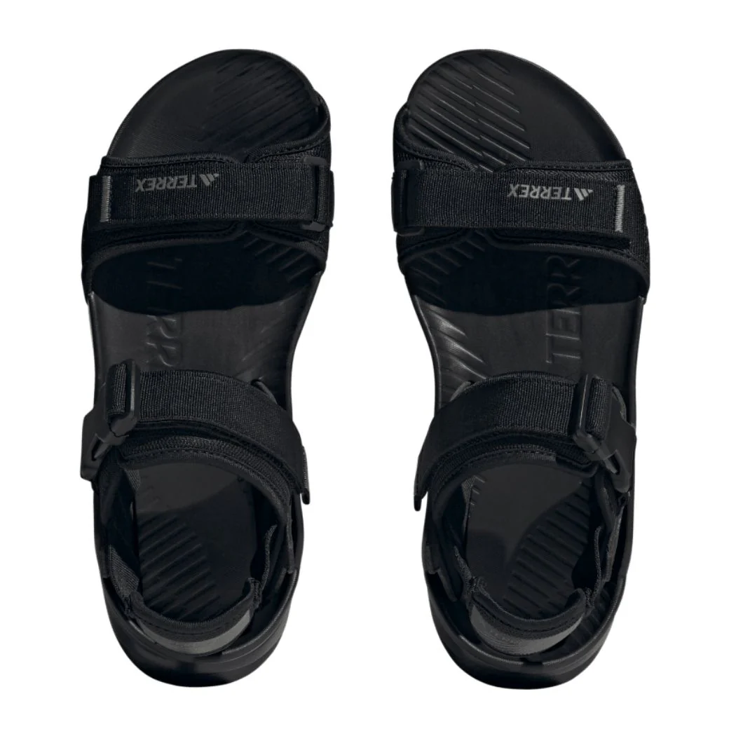 adidas Terrex Hydroterra Unisex Sandals - Image 5